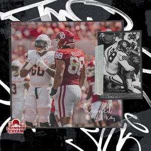 Image post by @OGkelley on Twitter