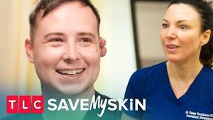 Video post by @tlc on YouTube