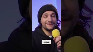 Video post by @guzmangonzalez on YouTube