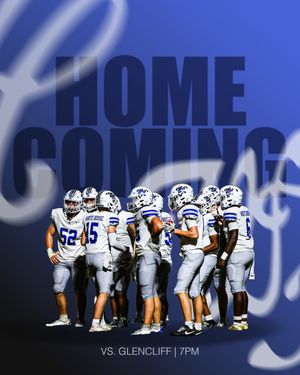Image post by @whbdpfootball on Instagram