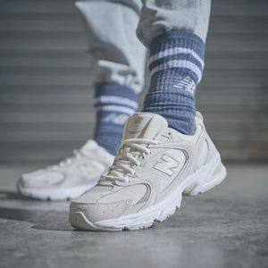 Image post by @finishline on Instagram