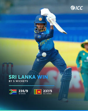 Image post by @icc on Instagram