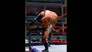 Video post by @aew on YouTube
