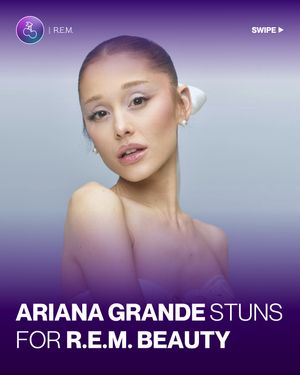 Image post by @popbase on Instagram