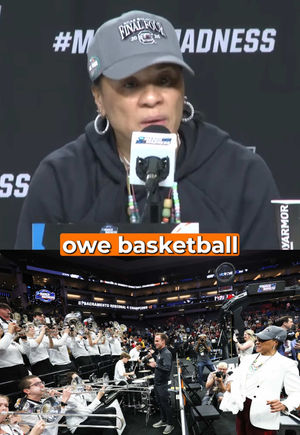 Video post by @marchmadnesswbb on TikTok