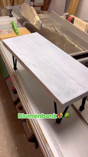 Video post by @kulpenberg_designs on Instagram