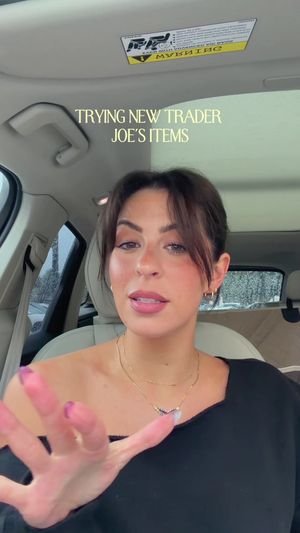 Video post by @_lilpeet on TikTok