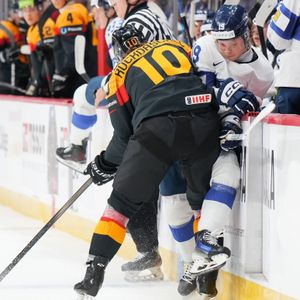 Image post by @leijonatfi on Instagram