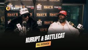 Video post by @swaysuniverse1 on YouTube