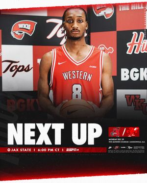 Image post by @wkubasketball on Instagram