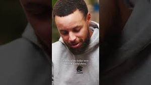 Video post by @sothebys on YouTube