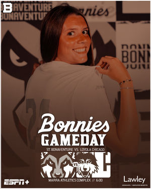 Image post by @bonnieswsoccer on Instagram