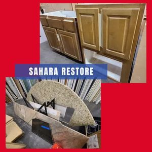 Image post by @HabitatLasVegas on Facebook