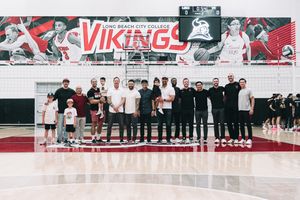 Image post by @lbccmvb on Instagram