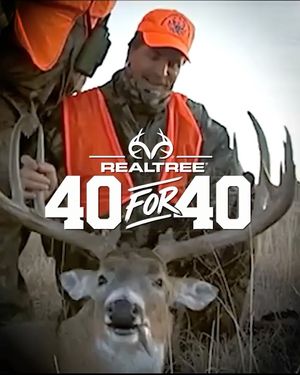 Image post by @realtreeoutdoors on Instagram