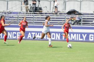 Image post by @sfa_soccer on Instagram