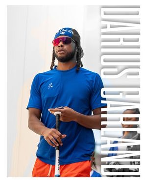 Image post by @lccaptains on Instagram