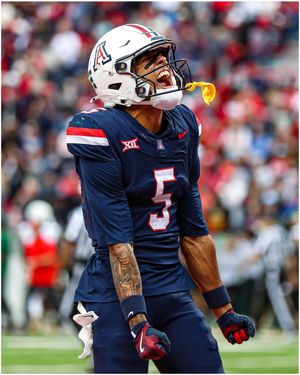 Image post by @cramirez.photography on Instagram