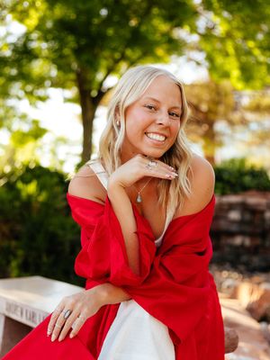 Image post by @brooklynfehr.photos on Instagram