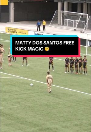 Video post by @redbullnewyork on TikTok