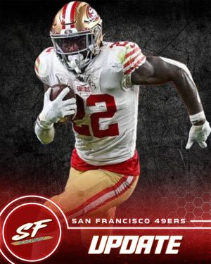 Image post by @nflonthedaily_ on Instagram
