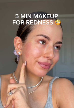 Video post by @anyaweitz on TikTok