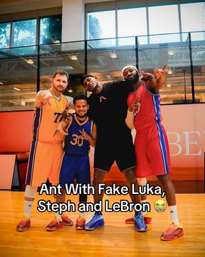 Video post by @overtime on TikTok