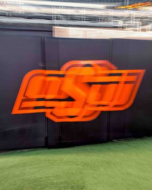 Image post by @cowboy_fb on Instagram