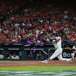 Image post by @mfassmedia on Instagram