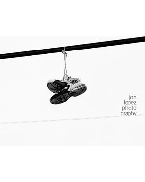 Image post by @jonlopez13 on Instagram