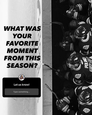 Image post by @swamprabbits on Instagram