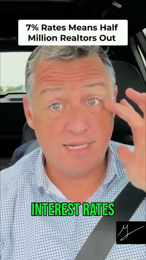 Video post by @gregerlanger on Instagram