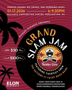 Image post by @elonbaseball on Instagram