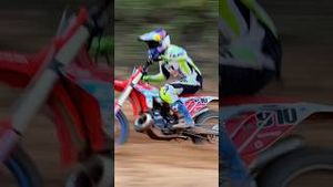Video post by @carsonbrown910 on YouTube
