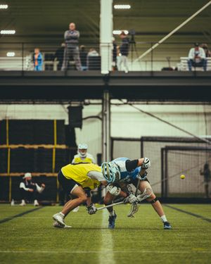Image post by @nxt_showcase on Instagram