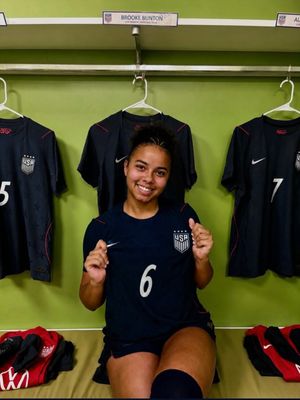 Image post by @smusoccerw on Instagram