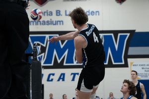 Image post by @laprairie.prod on Instagram