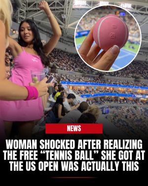 Image post by @worldstar on Instagram