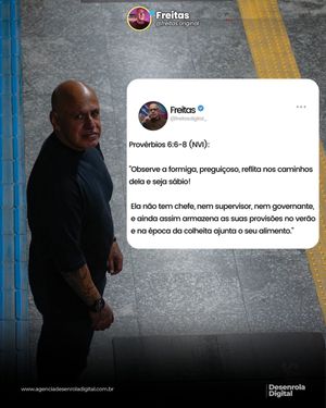 Image post by @freitas.original on Instagram