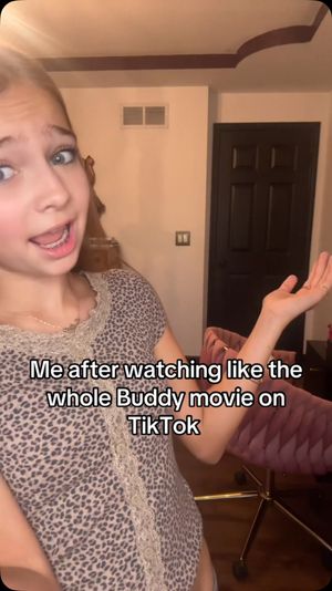Video post by @_suttonranae on Instagram