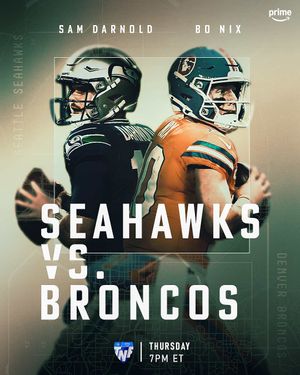Image post by @nflonprime on Instagram