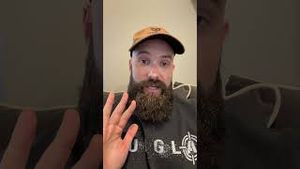 Video post by @fearlessrecords on YouTube