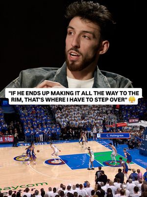 Image post by @nba on Instagram