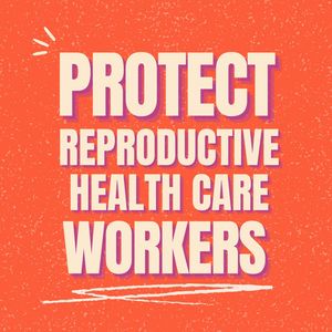 Image post by @reproforallca on Instagram