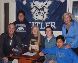 Image post by @ButlerWLacrosse on Twitter