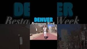 Video post by @denver8tv on YouTube