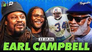 Video post by @getgotpod on YouTube