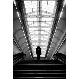 Image post by @kim_sola on Instagram