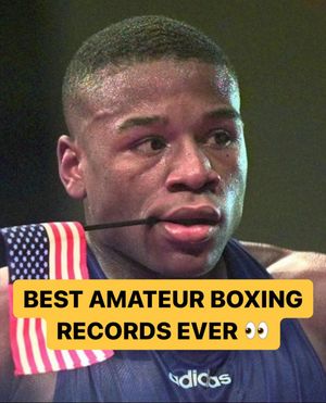 Image post by @overtimeboxing on Instagram