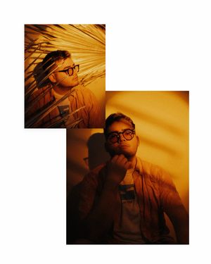 Image post by @therealvelez on Instagram